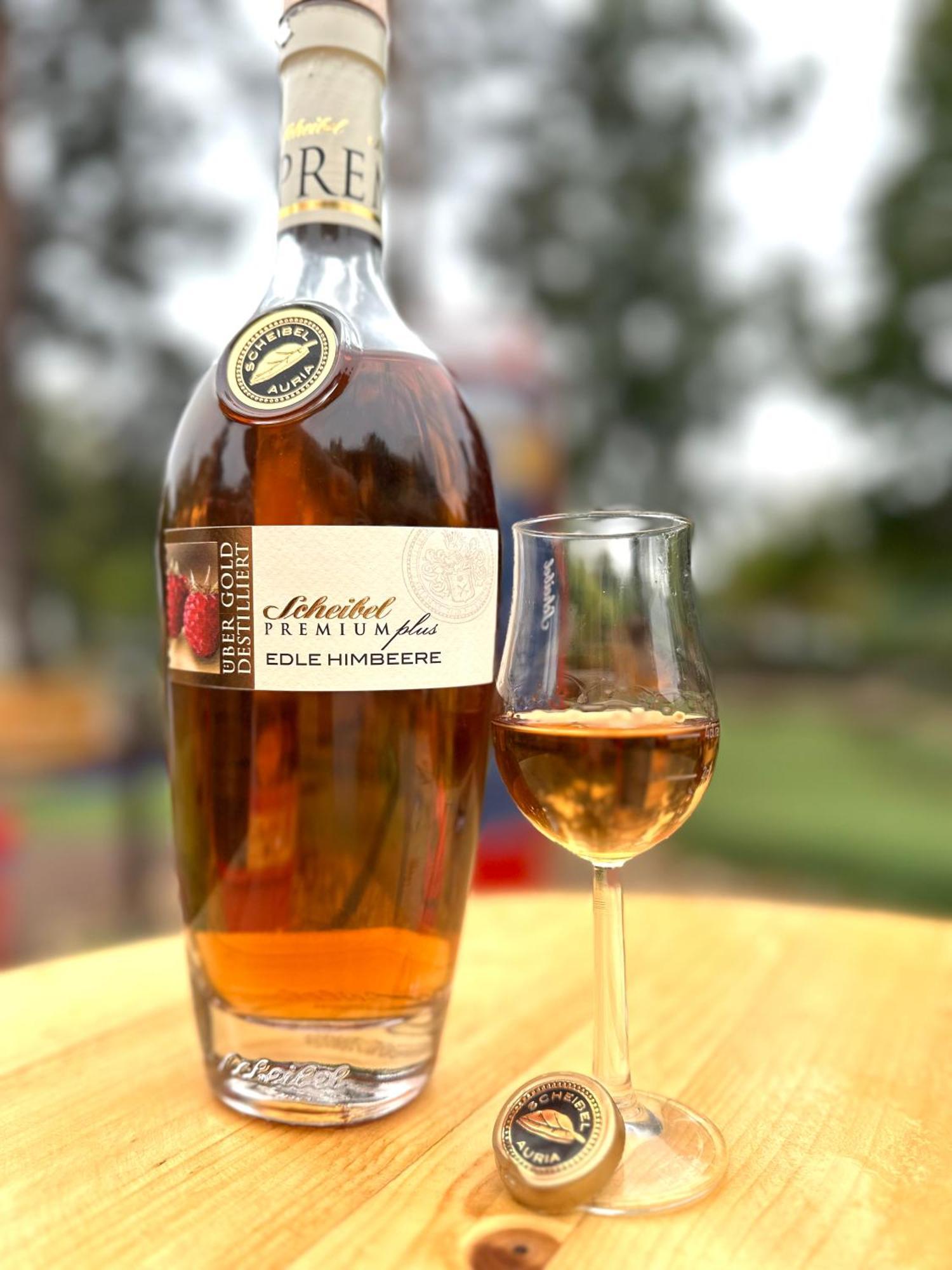 Ferien-& Erlebnispark Ploetzky Schönebeck Εξωτερικό φωτογραφία